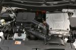 Mitsubishi Outlander PHEV 2018 года (WW)
